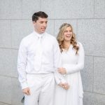 Blog-Draper-Temple-Wedding-Reception-Cottage-Charm-Covid-wedding-8-150x150