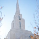 Blog-Oqhuirrh-Mountain-Temple-Wedding-covid-photoshoot-1-150x150