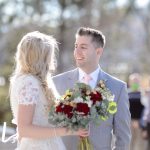 Blog-Oqhuirrh-Mountain-Temple-Wedding-covid-photoshoot-10-150x150