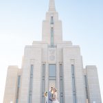 Blog-Oqhuirrh-Mountain-Temple-Wedding-covid-photoshoot-17-150x150