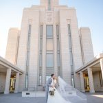 Blog-Oqhuirrh-Mountain-Temple-Wedding-covid-photoshoot-21-150x150