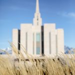 Blog-Oqhuirrh-Mountain-Temple-Wedding-covid-photoshoot-28-150x150