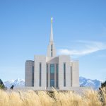 Blog-Oqhuirrh-Mountain-Temple-Wedding-covid-photoshoot-3-150x150