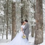 Blog-Snowy-winter-photoshoot-bridals-utah-1-150x150