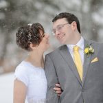 Blog-Snowy-winter-photoshoot-bridals-utah-10-150x150