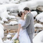 Blog-Snowy-winter-photoshoot-bridals-utah-11-150x150