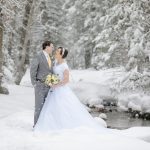 Blog-Snowy-winter-photoshoot-bridals-utah-12-150x150