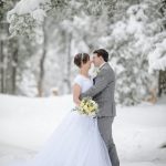 Blog-Snowy-winter-photoshoot-bridals-utah-13-150x150