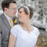 Blog-Snowy-winter-photoshoot-bridals-utah-14-150x150
