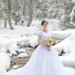 Blog-Snowy-winter-photoshoot-bridals-utah-15-150x150