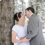 Blog-Snowy-winter-photoshoot-bridals-utah-16-150x150