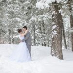 Blog-Snowy-winter-photoshoot-bridals-utah-17-150x150