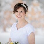 Blog-Snowy-winter-photoshoot-bridals-utah-18-150x150