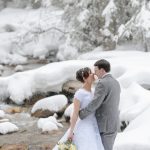 Blog-Snowy-winter-photoshoot-bridals-utah-19-150x150