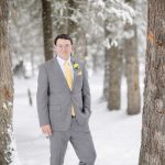 Blog-Snowy-winter-photoshoot-bridals-utah-20-150x150