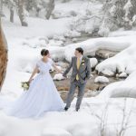 Blog-Snowy-winter-photoshoot-bridals-utah-21-150x150
