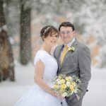 Blog-Snowy-winter-photoshoot-bridals-utah-22-150x150