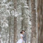 Blog-Snowy-winter-photoshoot-bridals-utah-23-150x150