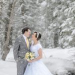 Blog-Snowy-winter-photoshoot-bridals-utah-3-150x150