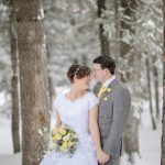 Blog-Snowy-winter-photoshoot-bridals-utah-4-150x150