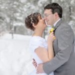 Blog-Snowy-winter-photoshoot-bridals-utah-5-150x150