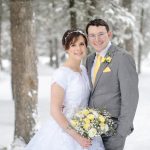 Blog-Snowy-winter-photoshoot-bridals-utah-7-150x150