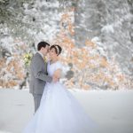 Blog-Snowy-winter-photoshoot-bridals-utah-8-150x150