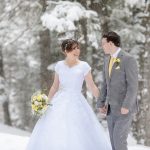 Blog-Snowy-winter-photoshoot-bridals-utah-9-150x150