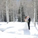 Blog-Snowy-aspen-bridals-photoshoot-utah-1-150x150
