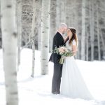 Blog-Snowy-aspen-bridals-photoshoot-utah-10-150x150