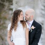 Blog-Snowy-aspen-bridals-photoshoot-utah-11-150x150