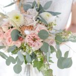 Blog-Snowy-aspen-bridals-photoshoot-utah-12-150x150