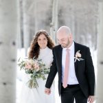 Blog-Snowy-aspen-bridals-photoshoot-utah-13-150x150