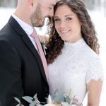 Blog-Snowy-aspen-bridals-photoshoot-utah-14-150x150