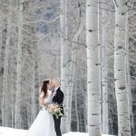 Blog-Snowy-aspen-bridals-photoshoot-utah-15-150x150