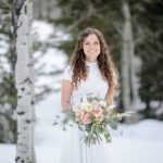 Blog-Snowy-aspen-bridals-photoshoot-utah-17-150x150