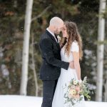 Blog-Snowy-aspen-bridals-photoshoot-utah-19-150x150