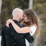 Blog-Snowy-aspen-bridals-photoshoot-utah-2-150x150