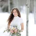 Blog-Snowy-aspen-bridals-photoshoot-utah-20-150x150