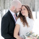 Blog-Snowy-aspen-bridals-photoshoot-utah-21-150x150