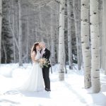 Blog-Snowy-aspen-bridals-photoshoot-utah-22-150x150