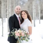 Blog-Snowy-aspen-bridals-photoshoot-utah-3-150x150