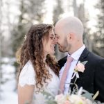 Blog-Snowy-aspen-bridals-photoshoot-utah-4-150x150