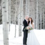 Blog-Snowy-aspen-bridals-photoshoot-utah-5-150x150