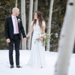 Blog-Snowy-aspen-bridals-photoshoot-utah-6-150x150