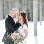 Blog-Snowy-aspen-bridals-photoshoot-utah-8-150x150