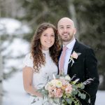 Blog-Snowy-aspen-bridals-photoshoot-utah-9-150x150