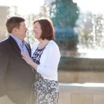 Blog-Classy-Engagement-photoshoot-utah-11-150x150