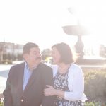 Blog-Classy-Engagement-photoshoot-utah-14-150x150