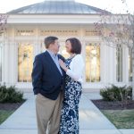 Blog-Classy-Engagement-photoshoot-utah-5-150x150